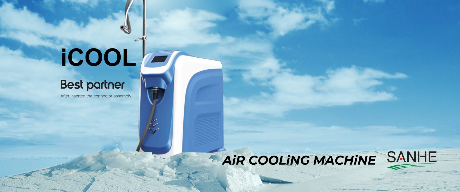 i-COOL-Banner-1920x800